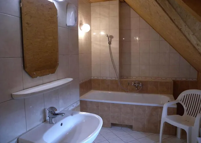 بيت للعطل House And 19319