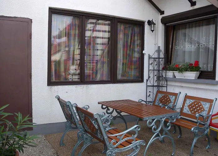 بيت للعطل House And 19319 *