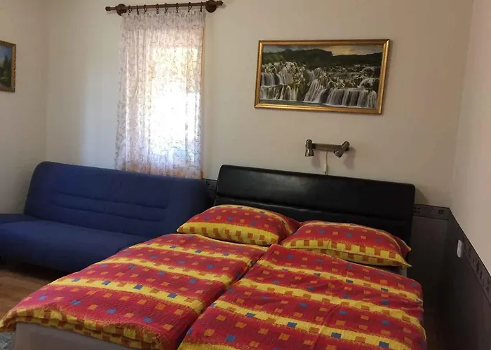 بيت للعطل House And 19319 *