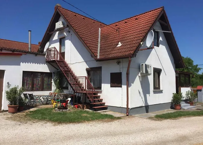 House And 19319 *